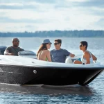 2025 Bayliner
