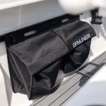 2025 Bayliner