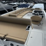 2025 Bayliner