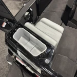 2026 Mastercraft