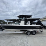 2026 Shearwater