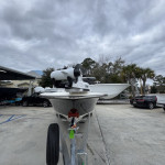 2026 Shearwater