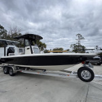 2026 Shearwater
