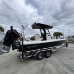 2026 Shearwater