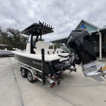 2026 Shearwater