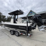 2026 Shearwater