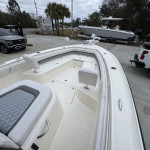 2026 Shearwater