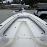 2026 Shearwater