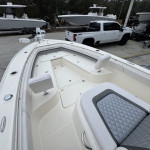 2026 Shearwater
