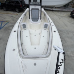 2026 Shearwater