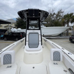 2026 Shearwater