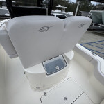 2026 Shearwater