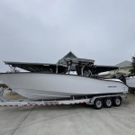 2026 Cape Horn
