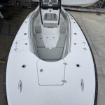 2026 Cape Horn