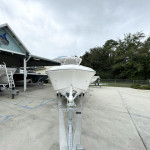 2025 Fountain