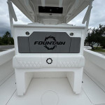 2025 Fountain