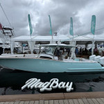 2026 Mag Bay