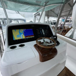 2026 Mag Bay
