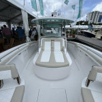 2026 Mag Bay