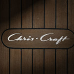 2026 Chris Craft