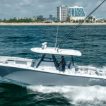2026 Yellowfin