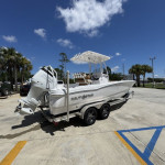2026 Nautic Star