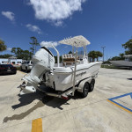 2026 Nautic Star
