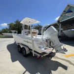 2026 Nautic Star