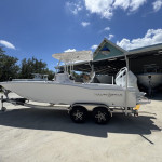 2026 Nautic Star