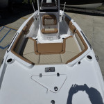 2026 Nautic Star