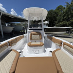 2026 Nautic Star