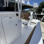 2026 Nautic Star