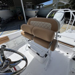 2026 Nautic Star