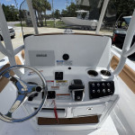 2026 Nautic Star