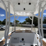 2026 Nautic Star