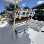 2026 Nautic Star