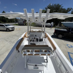 2026 Nautic Star