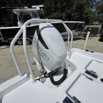 2026 Nautic Star