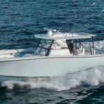 2026 Yellowfin