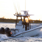 2026 Yellowfin