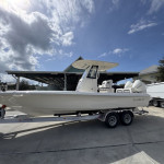 2026 Shearwater