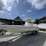 2026 Shearwater