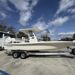 2026 Shearwater