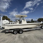 2026 Shearwater