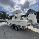 2026 Shearwater