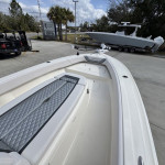 2026 Shearwater