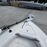 2026 Shearwater