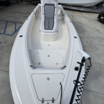 2026 Shearwater