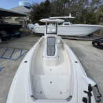 2026 Shearwater