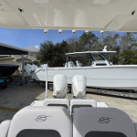 2026 Shearwater